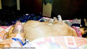 what a configuration