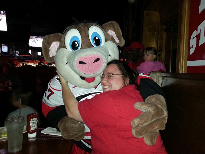 11849_4985098269372_341710101_n