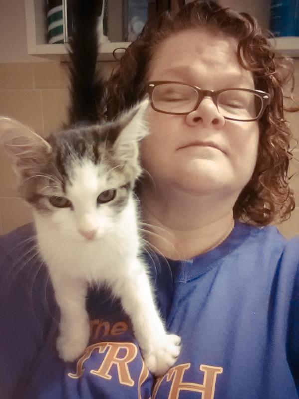 Moo-Shoo (105003)_2014-06-30 20.51.54