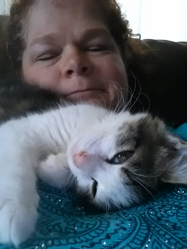 Mooseta (WCAC ID: 105003)